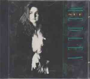 Sue Medley - Sue Medley