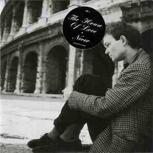 The House Of Love - Never
