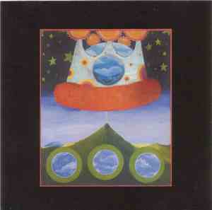 The Olivia Tremor Control - John Peel Session 18.3.97