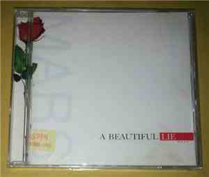 Thirty Seconds To Mars - A Beautiful Lie