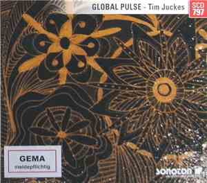 Tim Juckes - Global Pulse