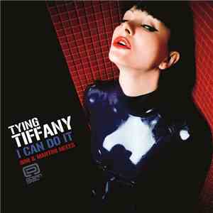 Tying Tiffany - I Can Do It