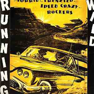 Various - Running Wild