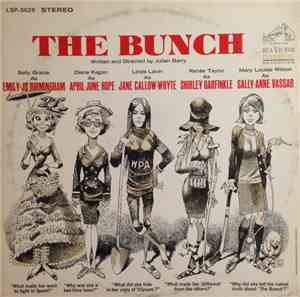 Various - The Bunch