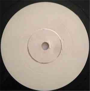 Various - The Sub Plates Vol 2