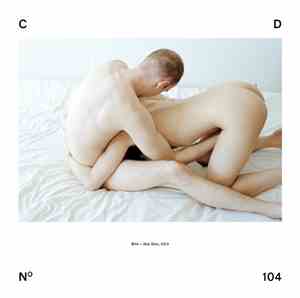 Various - Untitled