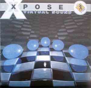 Xpose - Virtual Sound