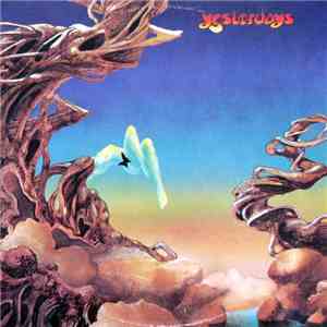 Yes - Yesterdays
