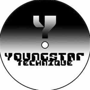 Youngstar - Technique