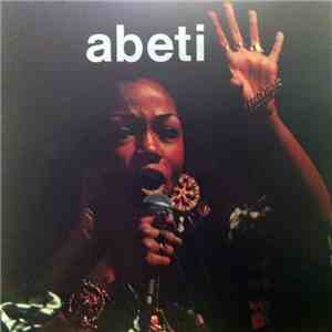 Abeti - Abeti