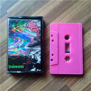 ABSENT MIND - Brainwaves EP