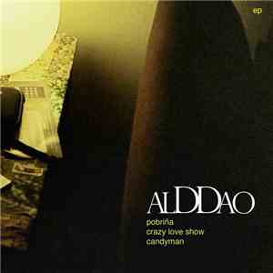 AlDDao - AlDDao