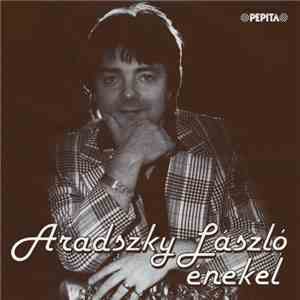 Aradszky László - Csússz El...