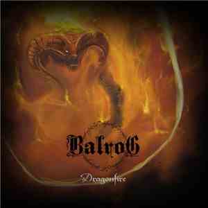 Balrog  - Dragonfire