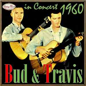Bud And Travis - Bud & Travis