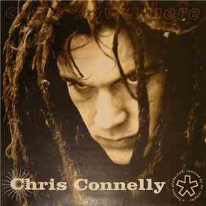 Chris Connelly - Come Down Here