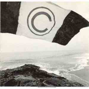 Circle C - Circle C