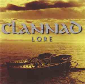 Clannad - Lore
