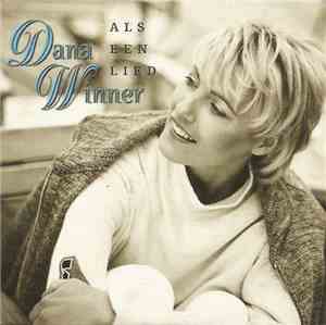 Dana Winner - Als Een Lied