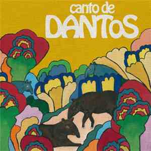 Dantos - Canto De Dantos
