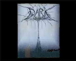 Dark Society  - Dark Society