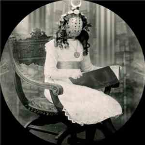 Delusion  - Delusion 15