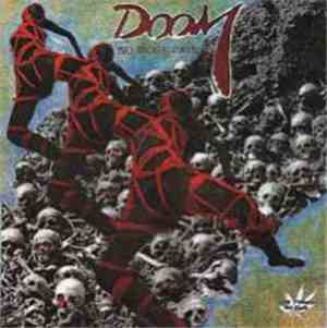 Doom  - No More Pain