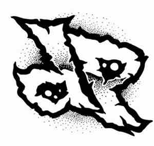 Downpresser - Demo 2006