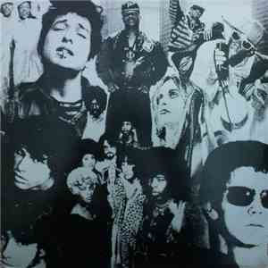 Duran Duran - Thank You