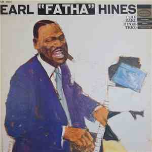 Earl 