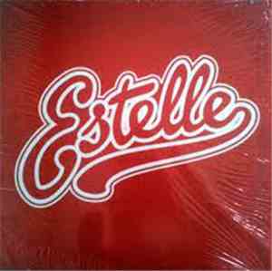 Estelle - Free