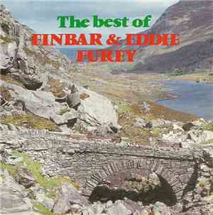 Finbar & Eddie Furey - The Best Of Finbar & Eddie Furey