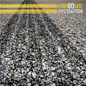 Four 80 East - Positraction