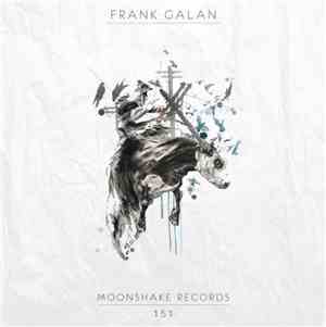 Frank Galan - The Ring