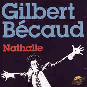 Gilbert Bécaud - Nathalie
