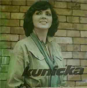Halina Kunicka - Od Nocy Do Nocy
