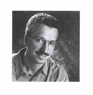 Keith Jarrett - Bridge Of Light