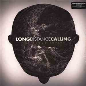 Long Distance Calling - The Flood Inside