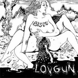 Lovgun - Bisou