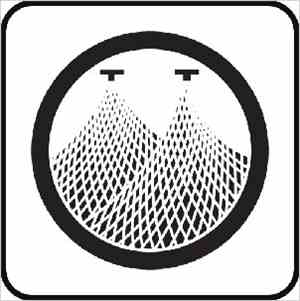 Max Eastley / Graham Halliwell / Evan Parker / Mark Wastell - A Life Saved  ...