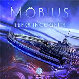 Möbius - Terra Incognita