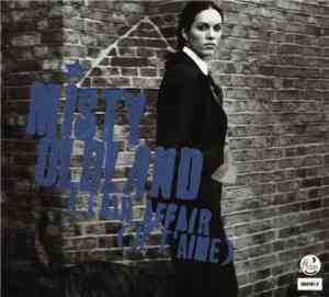 Misty Oldland - A Fair Affair (Je T'aime)