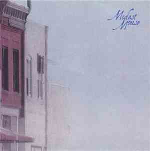 Modest Mouse - A Life Of Arctic Sounds