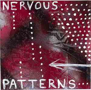 Nervous Patterns - Nervous Patterns