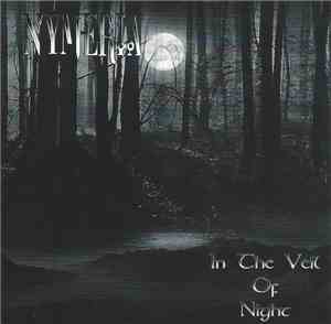 Nymeria - In The Veil Of Night