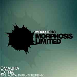Omauha - Extra