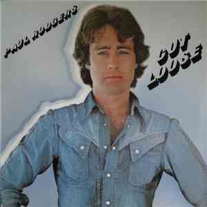 Paul Rodgers - Cut Loose