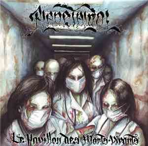 Planetaldol - Le Pavillon Des Morts-Vivants, Acte III