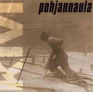 Pohjannaula - KIVI