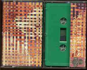 Reedbeds - Conifer Compass